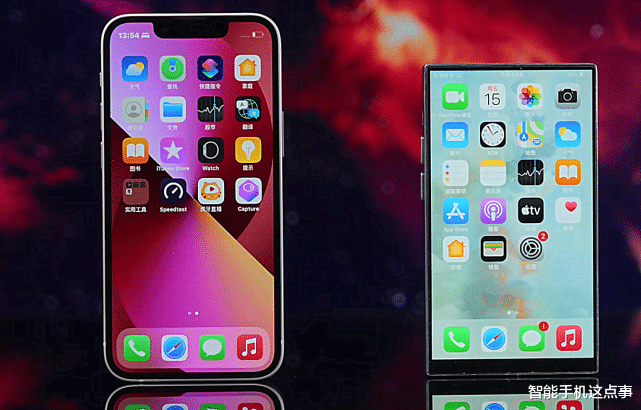 iPhoneSE|DIY的盛宴！“满血版”iPhone SE3出炉，库克会羞愧吗？