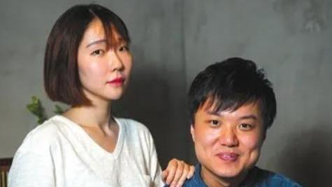 姐姐|《浪姐3》姐姐们隐藏的身份：除了机车冠军，还有米其林餐厅老板