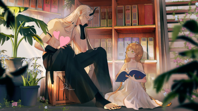 童瑶|塔罗测：你有多容易吸引异性帅哥/美女青睐？