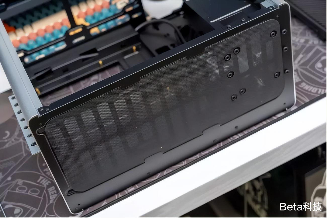 B660M装机评测，特供版12490F性能够劲儿，价格很实惠