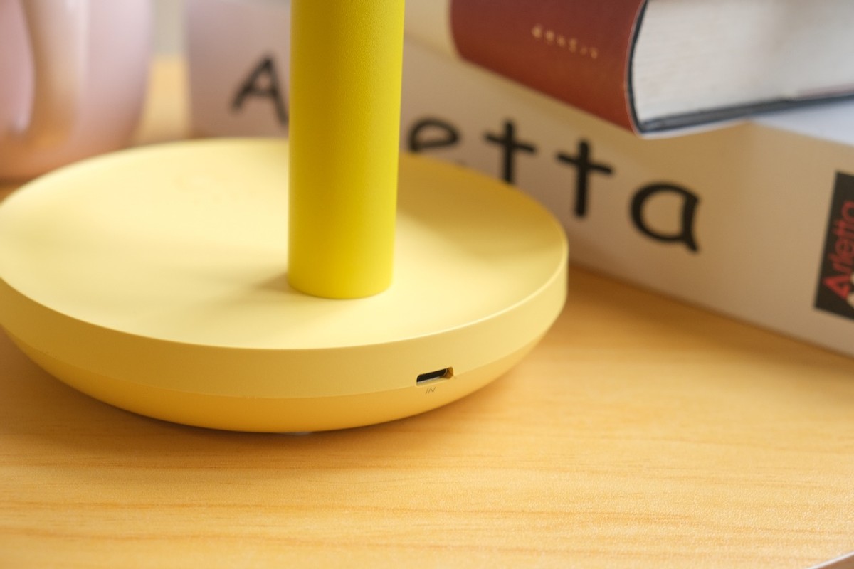 空调|小风扇颜值天花板,拿捏住了!Line联名莎莉鸡款桌面风扇