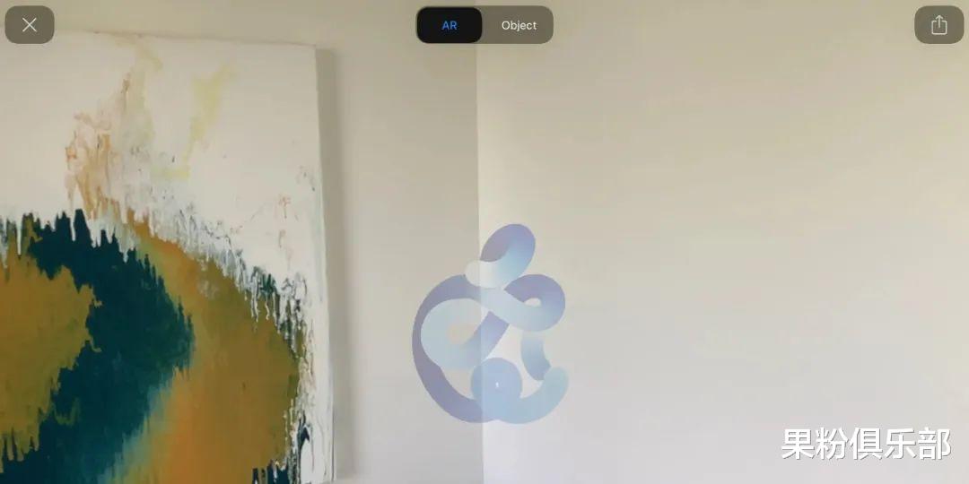 ios15|iOS 15.6 更新，iOS 16 马上登场