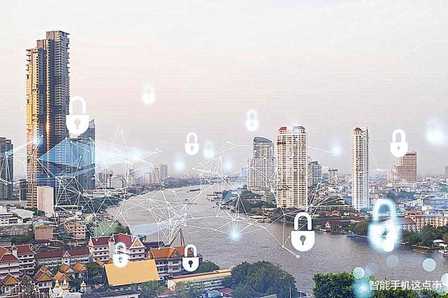 |为什么劝大家尝鲜鸿蒙3.0版本？原因分四点