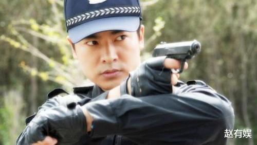 于波|17年前，花260万买了两套四合院，被人嘲笑的于波，现在过得如何