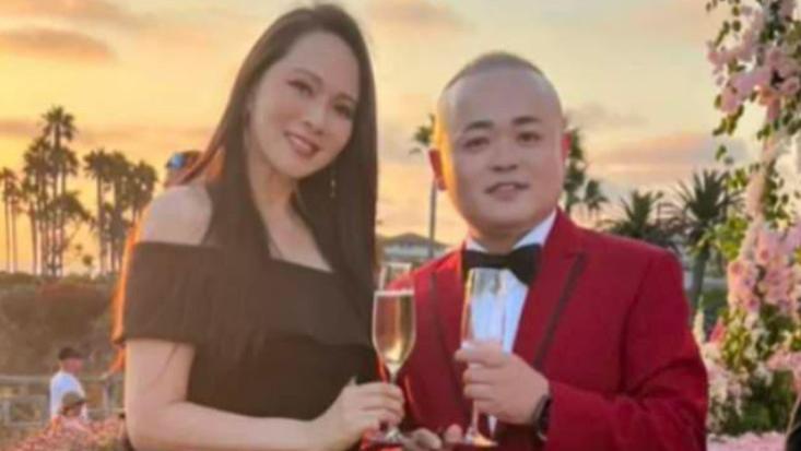 伊能静|伊能静回应为逃犯庆生，不认识对方未收酬金，这张夜店照却打脸了