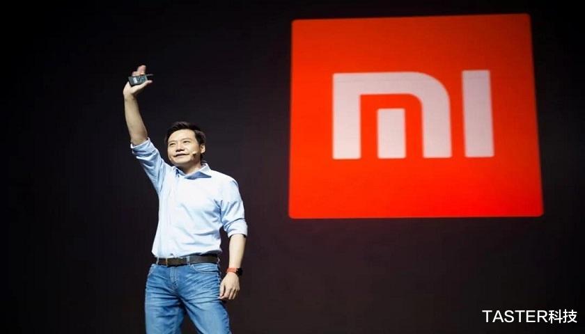 小米科技|雷军有诚意！小米618两款“经典”手机太热门！旗舰配置价格亲民