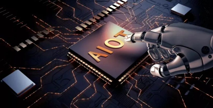 安卓|被忽视的万咖壹联：背靠安卓生态流量池，AIoT价值正释放