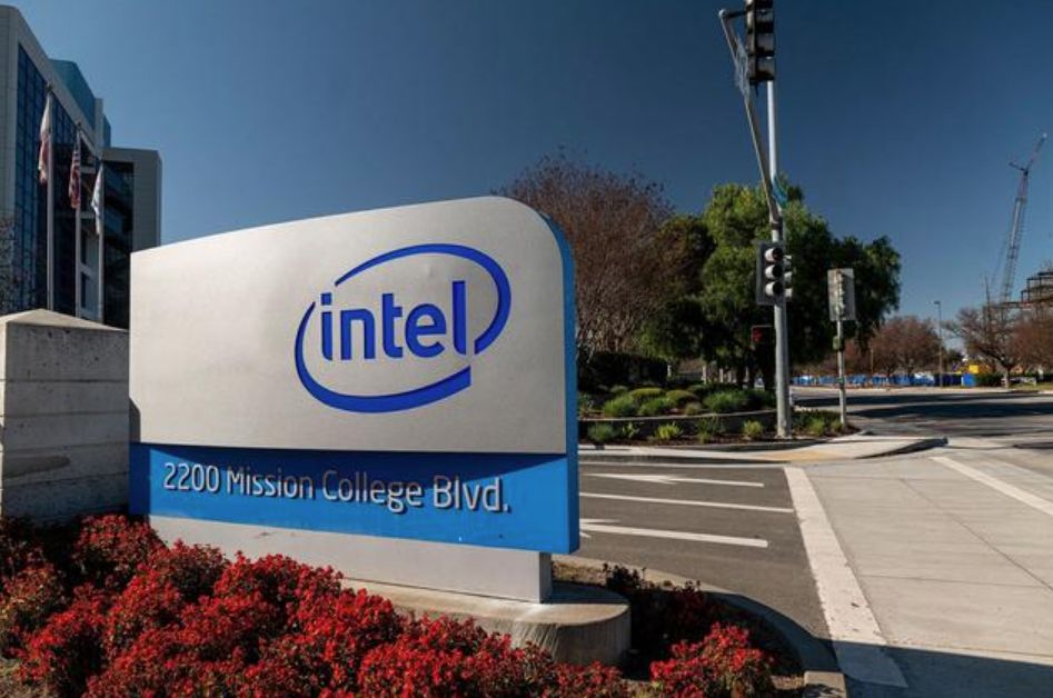 arcfox|显卡市场三足鼎立 英特尔推Arc770高端显卡 永劫或成首个优化试点