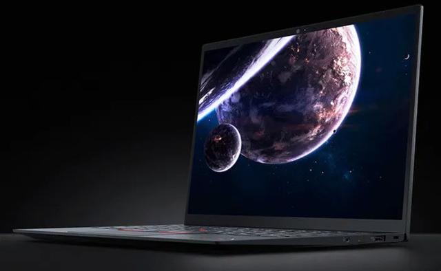 笔记本|精工制作,大气之选!3款精英商务轻薄本推荐