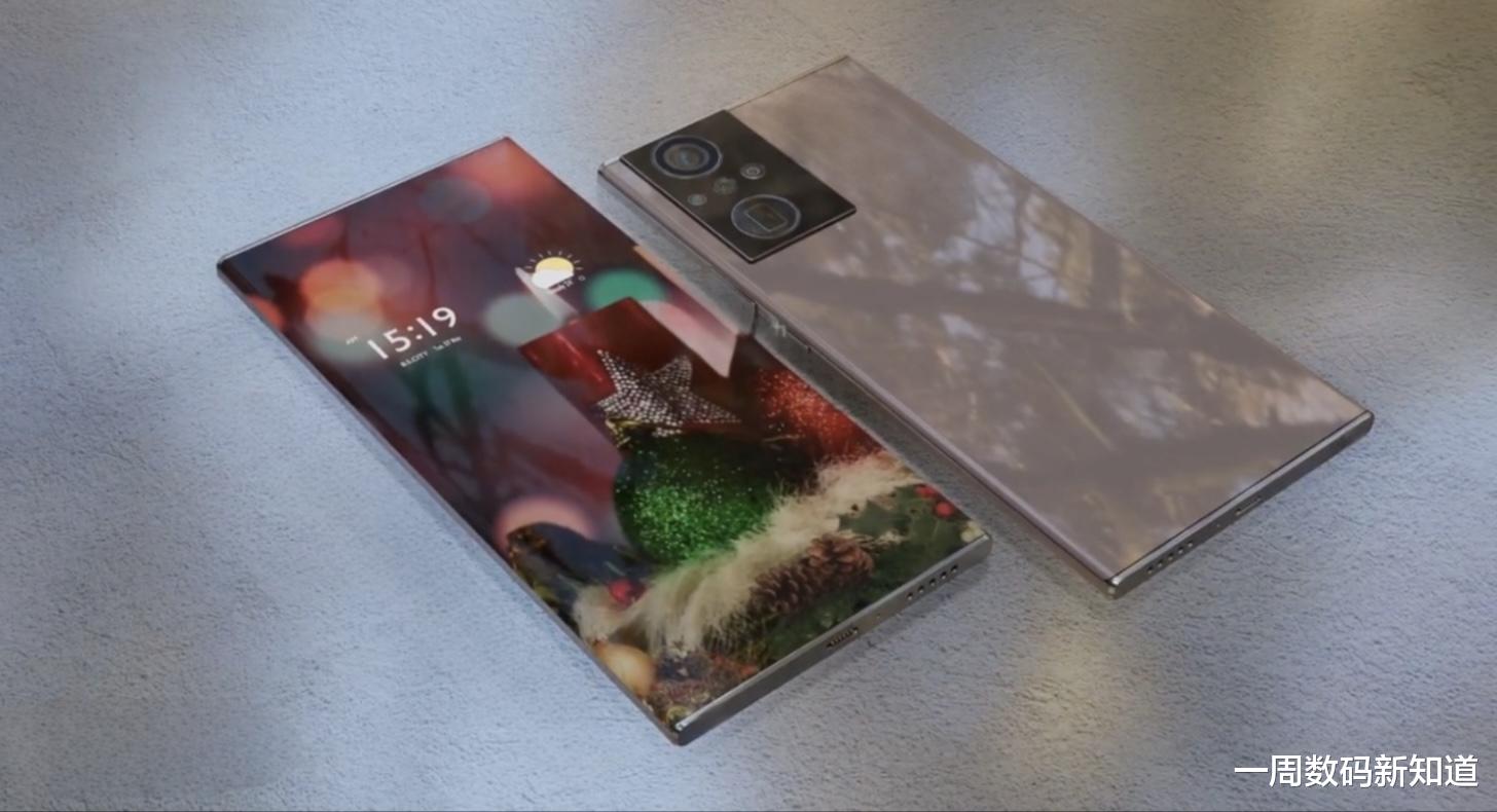 荣耀|荣耀80 Pro大突破：15倍+18G运存，治愈了我的强迫症