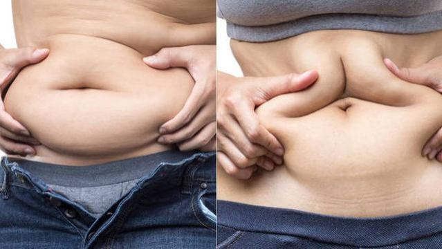 鸡胸肉|脂肪就怕这几种食物，让你越吃越瘦，跟“赘肉”说再见！