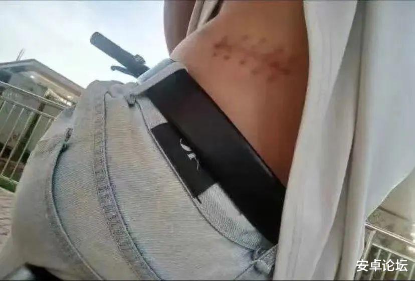 软件|一个保温杯卖568元,苹果,这是谁给你的勇气?