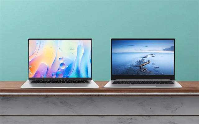 显卡|科普:关于全能本的 RTX 2050显卡、MX亮机卡,以及CPU核显