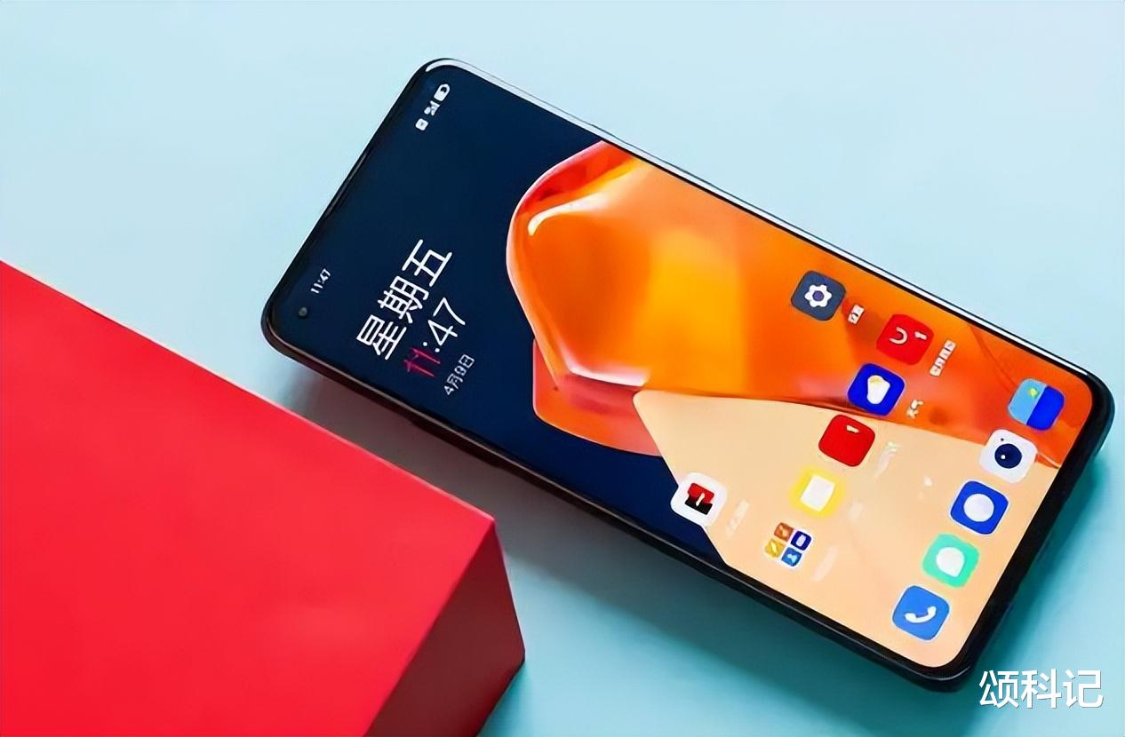 摩托罗拉|旗舰手机价格大幅跳水,12+256GB,这款手机浑身亮点,值得购买