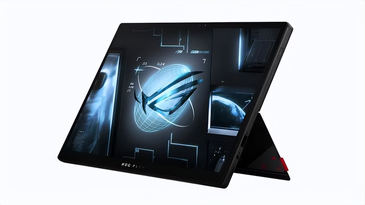 笔记本|跨入DDR5内存时代，多款酷睿12轻薄本本降价，最大幅度达千元