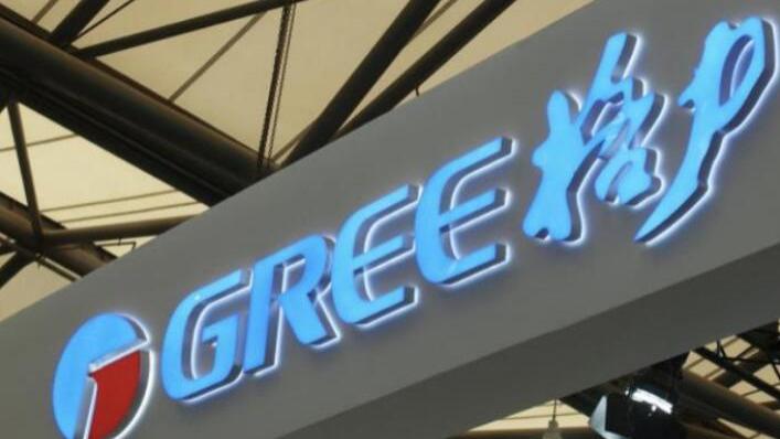 显卡|空调市场竞争激烈，格力能否力挽狂澜？长虹不甘人后推出降温神器