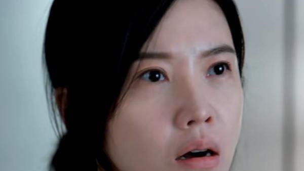 沈明宝|杨子珊演技绝了，一个产后妈妈的憔悴和无助，被她演活了