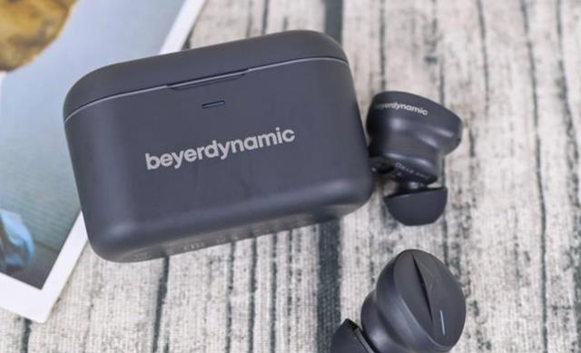 无线耳机|2022年无线耳机推荐：挑选20款顶级型号，适合各种预算