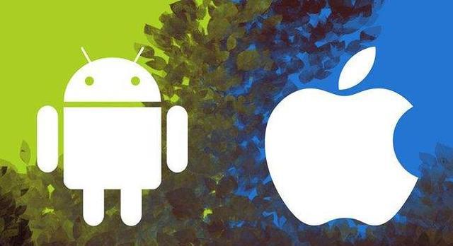 三星|三星如此强大,为什么没有做成像苹果一样的“三星系统”呢?