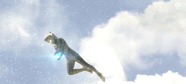 护士|德凯奥特曼精彩绝伦的地底战 护士龙C位输出 奇迹型藏了黑洞技能