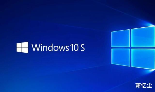 Windows|份额仅次微软Windows,全球第二大操作系统,成功反超苹果MacOS