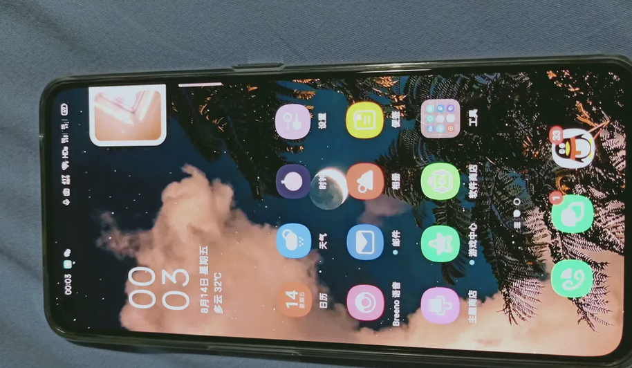 华为荣耀|2022年价格最为优惠的4款新手机，极具性价比，买了不后悔