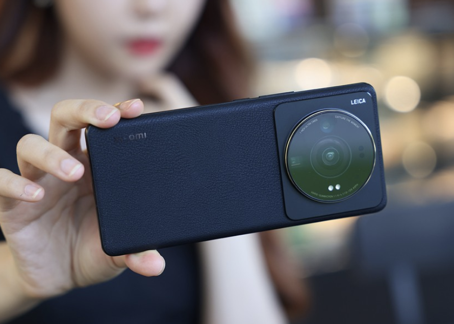 荣耀|2022下半年安卓手机内卷大战,主要提升4大方面,帮你买对不买错