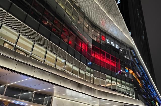 旗舰机|618手机怎么选?这款国产旗舰迎底价4889,80W快充+双芯影像都有