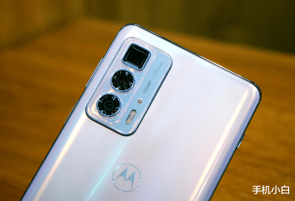 影驰|2000元内闭眼随便买,5款骁龙870“真香机”,足以流畅使用3~5年