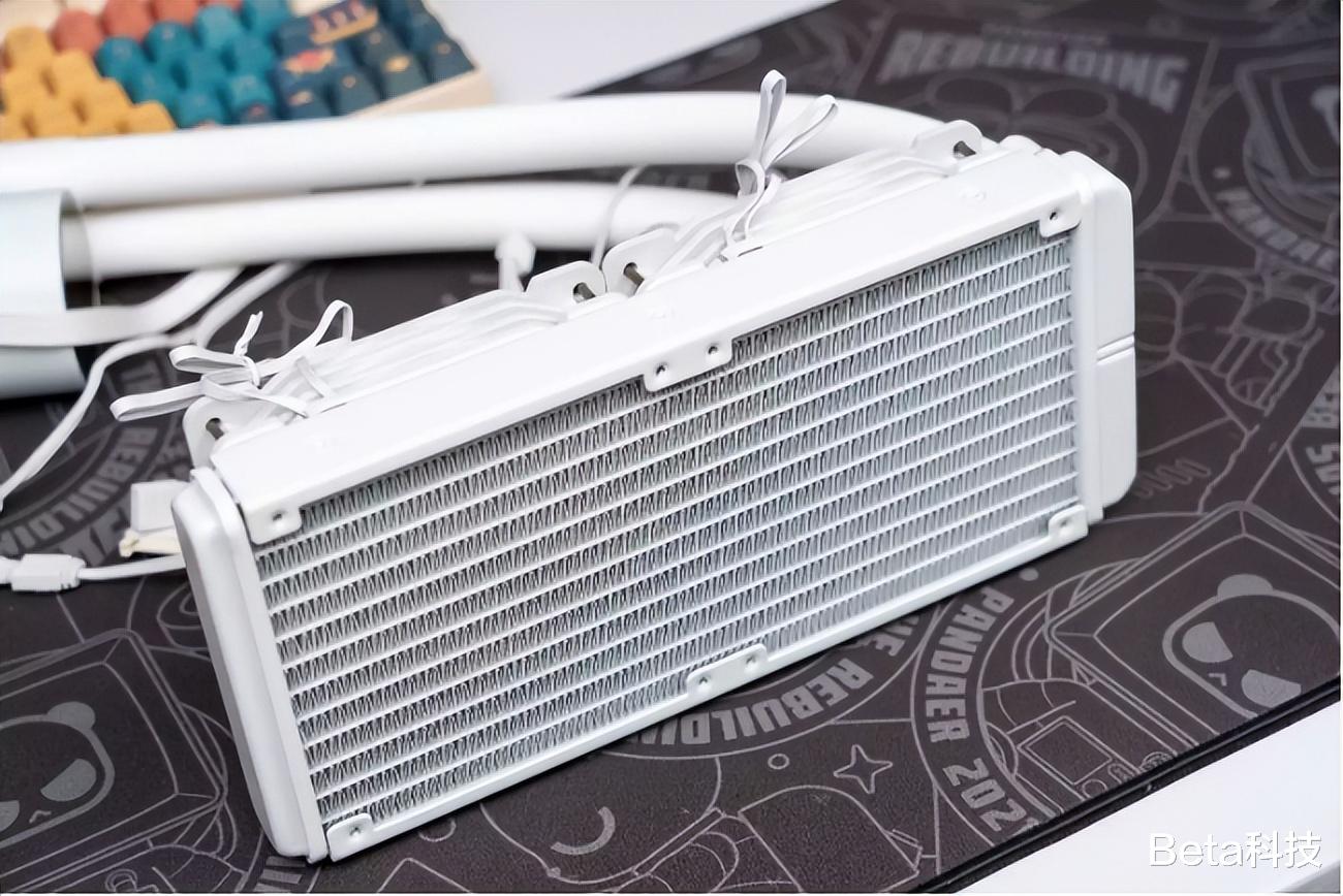 B660M装机评测，特供版12490F性能够劲儿，价格很实惠