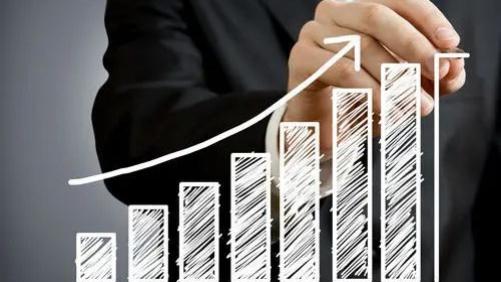 银行|进银行真的坑吗？