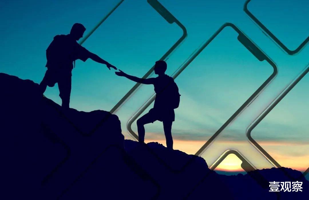 小米科技|中高端“不进则退”，国产手机为何要重视实时销售榜单？