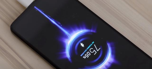 |RedmiNote11Pro值得买吗？使用体验揭秘