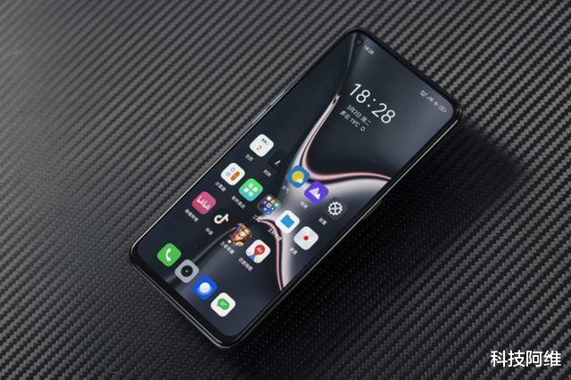 华为p50|性能比肩华为P50 Pro，售价不到三分之一，65W闪充旗舰仅售1799元