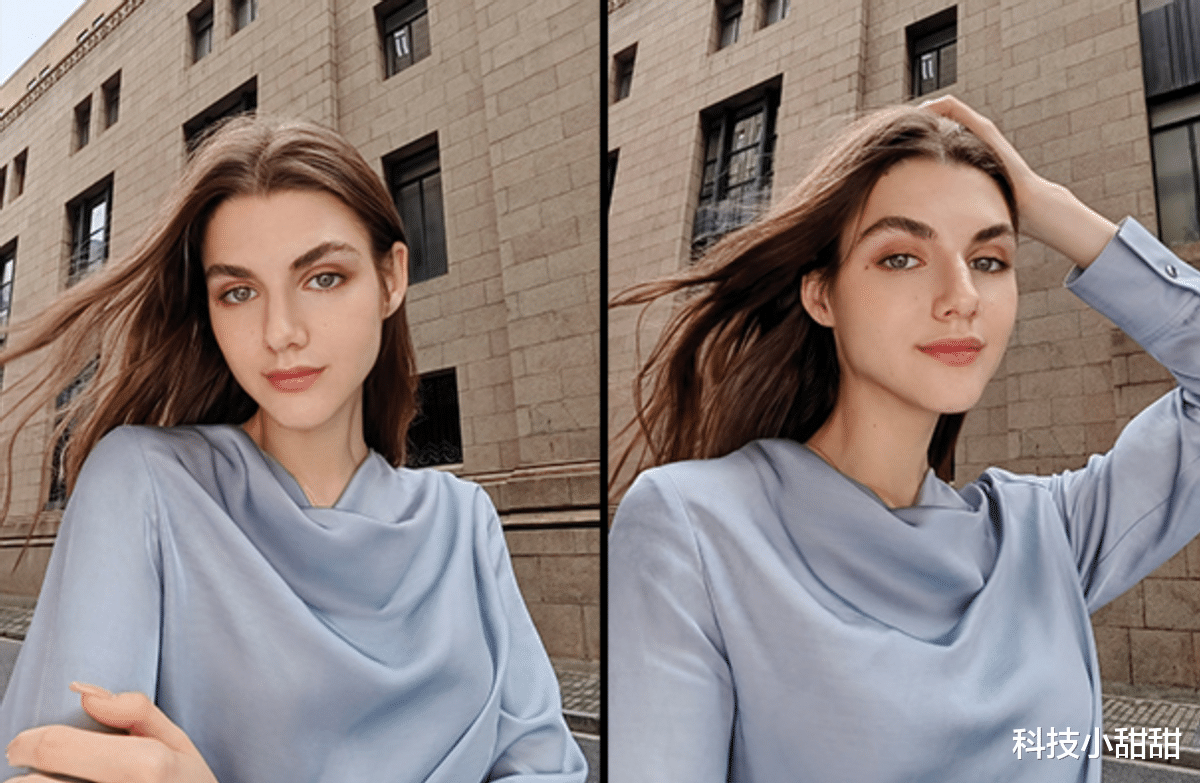 华为鸿蒙系统|谁说华为无性价比?鸿蒙系统+超级影像,HUAWEI P50成为618新选择