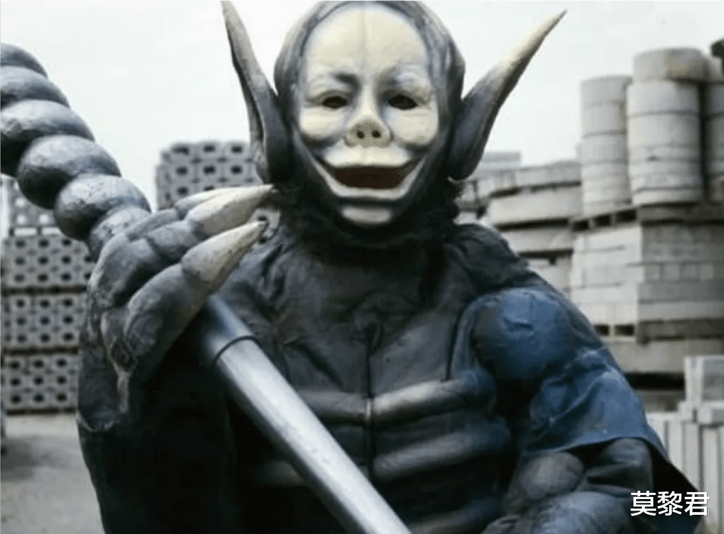 雷欧·奥特曼|盘点雷欧奥特曼实力最强的怪兽，那些年，雷欧挨了最毒的打！