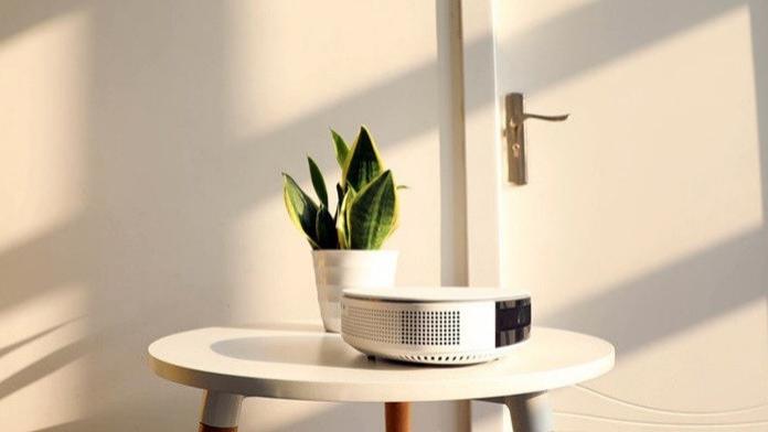 这几款提升家庭幸福感的好物，你Get了吗？