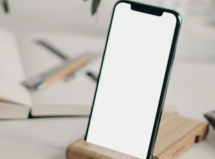 苹果|苹果生态的方便之处有哪些（一）