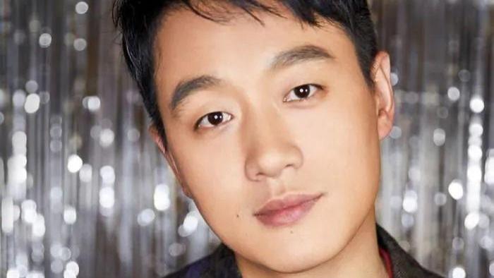 佟大为|佟大为含泪披露：妈妈孤独36年不愿离婚，我绝不让妈妈再流泪