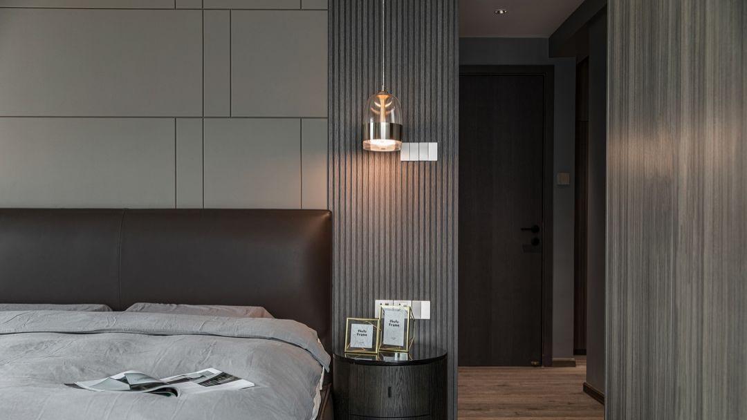 二次升级打造完美家居，让生活也变得更理想，让家人更满意