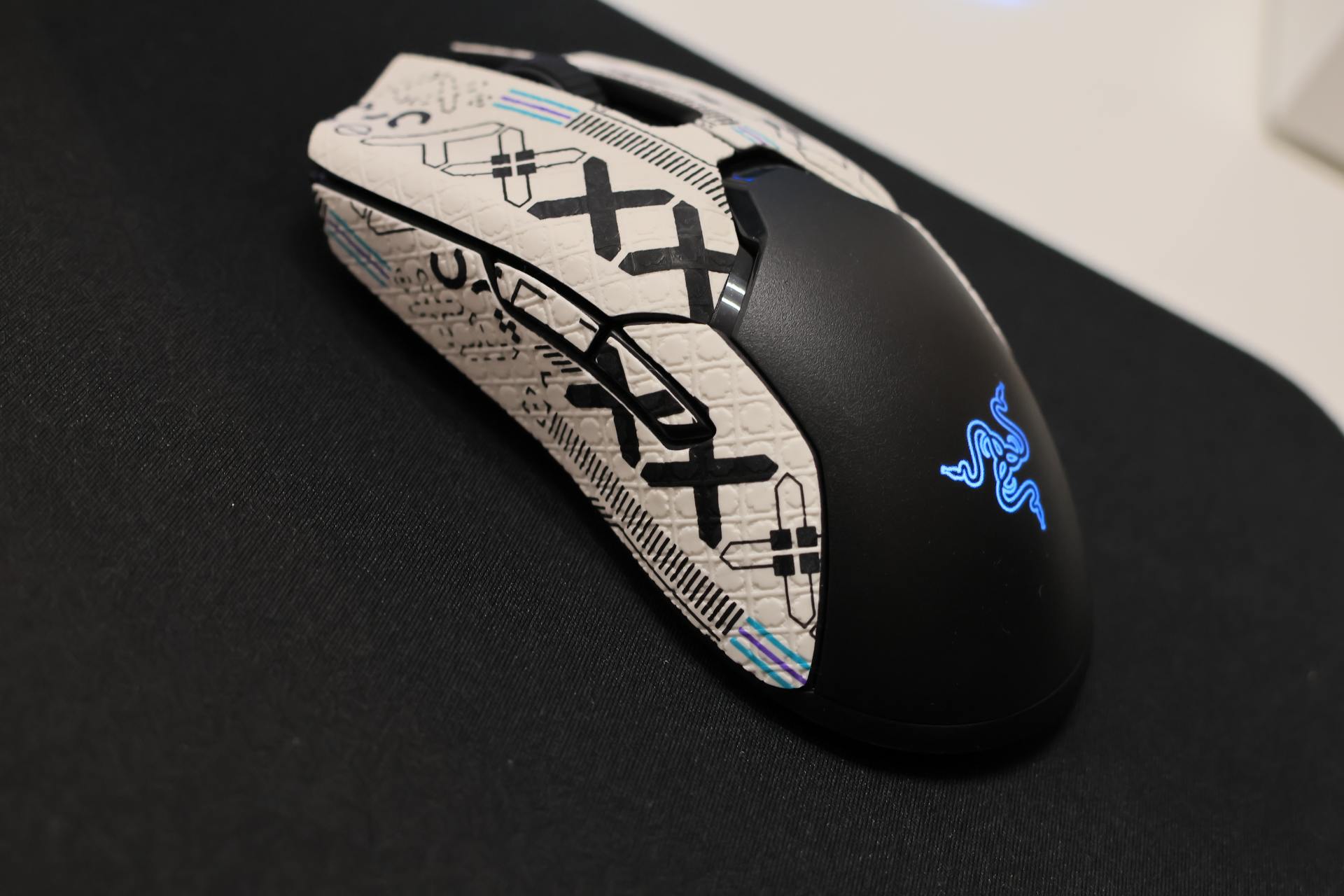 预告|桌面高颜值美物 北弧E700 RGB显示器支架 使用体验