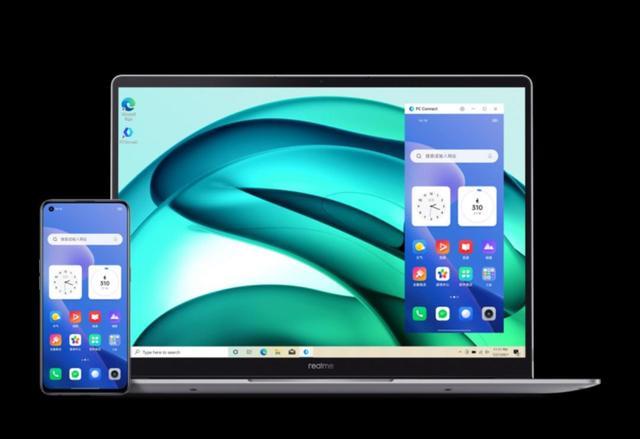 海康威视|这3款高性价比的笔记本电脑,开学季可以入手