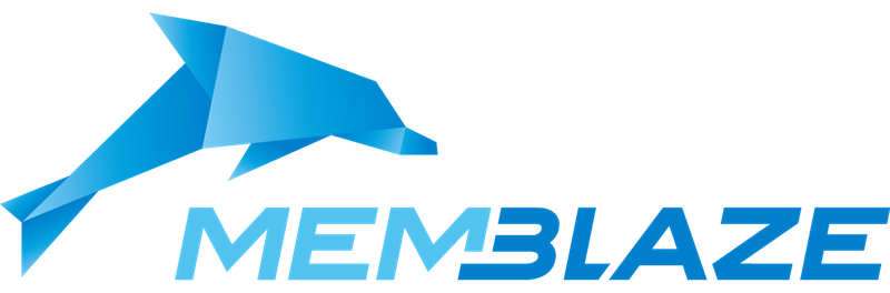 ssd|全程不掉速！企业级3.2TB SSF评测：是时候整一块了