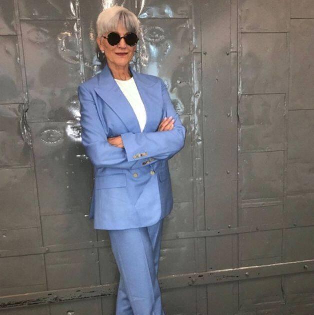 伊隆·马斯克|比世界首富马斯克更传奇的人物——是他妈