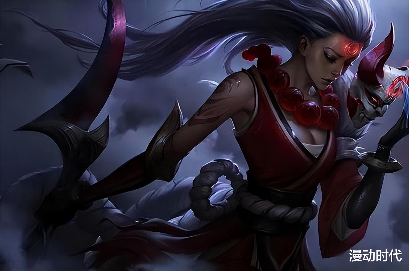 acgn漫评|万万没想到，上海疫情对动漫界的影响这么大，福煦却能偷着乐！