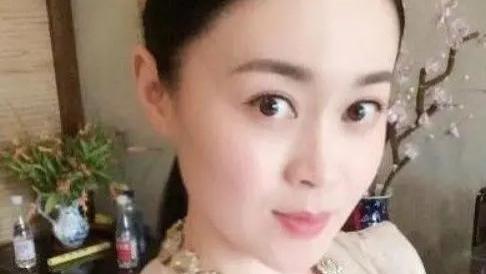 关婷娜|关婷娜：从名不见经传的化妆师助理到知名女演员，她经历了什么？