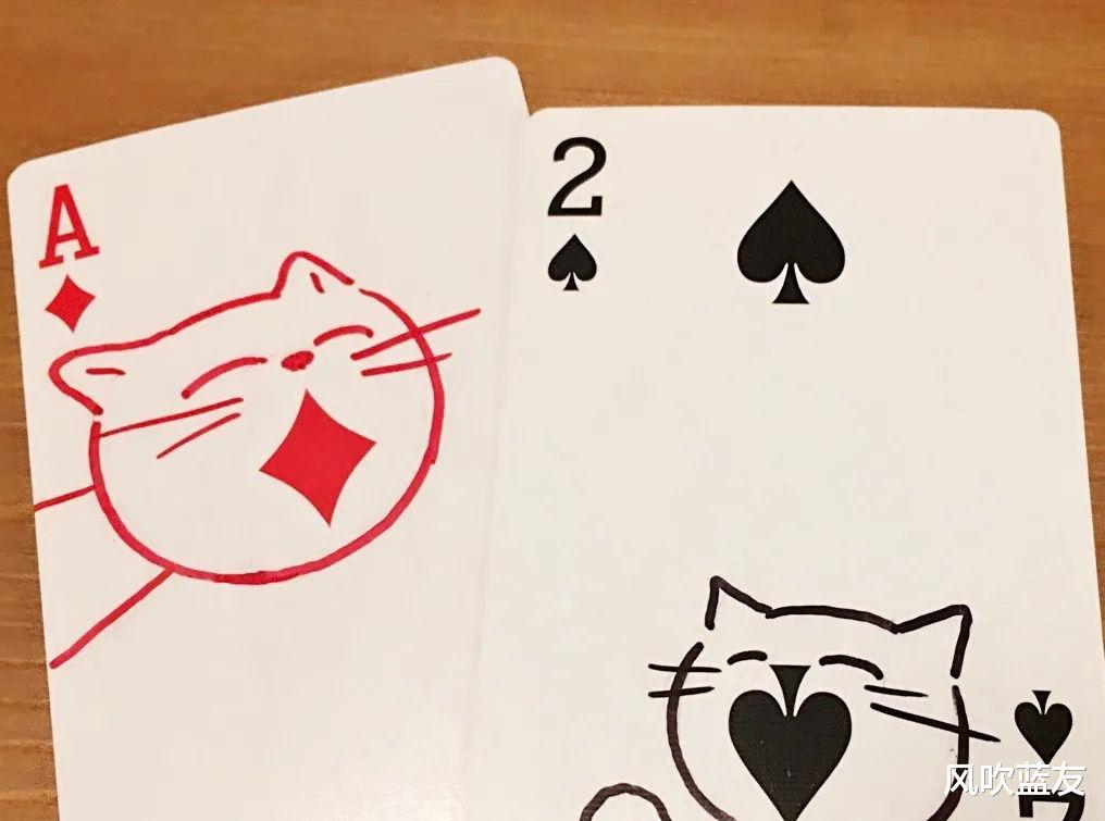 漫画家|164万人围观的鬼才漫画家，笔下沙雕内涵作品，看完原谅我想歪了