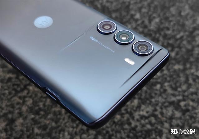 华硕|性价比不输红米，1亿像素+骁龙888Plus，512GB仅售2299元