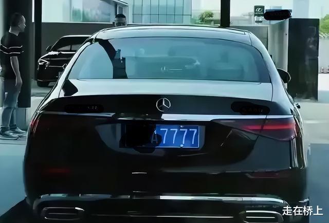 唐山打人者陈某亮背景曝光