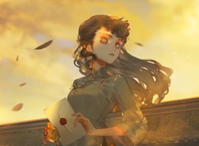 火影忍者|第五人格:未出场却给大家留下深刻印象的五位角色